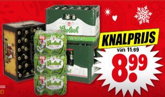 bier aanbieding deka mannen willen bier vrouwen witte wijn biernet nl bier aanbieding deka mannen willen bier vrouwen witte wijn biernet nl